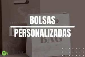 Bolsas de Papel